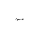 OpenAI GPT News AI logo