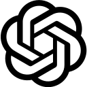 OpenAI Platform logo