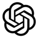 OpenAI Study Buddy logo