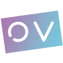OpenAIvalue logo