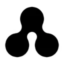 OpenAlex logo