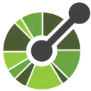 OpenAPI Copilot logo