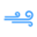 OpenAQ AI logo