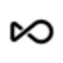 OpenArt logo