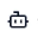 OpenAssistantGPT logo