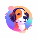 OpenBuddy logo