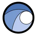 OpenCap AI logo