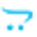 OpenCart AI logo