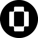 OpenCopilot logo