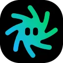 Opencord AI logo
