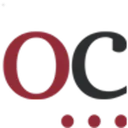 OpenCorporates AI logo
