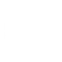 OpenCTI AI logo