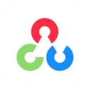 OpenCV logo