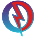 Opendoc logo