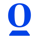 Opendoor Pro AI logo