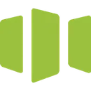 Opendorse AI logo