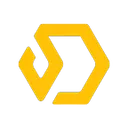 OpenDream logo