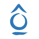 OpenEye Scientific logo