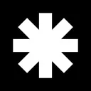 OpenFoundry logo