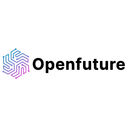 OpenFuture AI logo