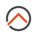 OpenHAB Smart Building AI logo