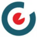 OpenIAM AI logo