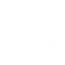 Openjourney Bot logo