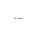 OpenKM AI logo