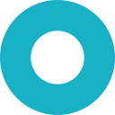 Openkoda logo
