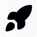 Openlang logo