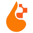 OpenLIT logo