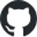 OpenLovable logo
