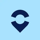 Openmart logo
