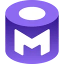 OpenMetadata AI logo