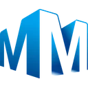 OpenMMLab logo