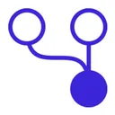 OpenOwnership AI logo