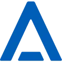 Openpath AI logo