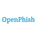 OpenPhish AI logo