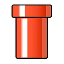 OpenPipe ART logo