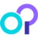 OpenPlay AI logo