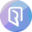 OpenRead logo