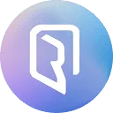 OpenRead logo