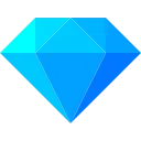 OpenRefine AI logo