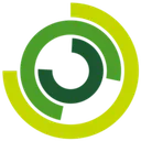 OpenRemote AI logo