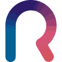 OpenRep logo