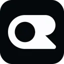 OpenRouter logo