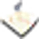 OpenRouteService AI logo