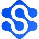 OpenSanctions AI logo