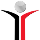 openSIS AI logo