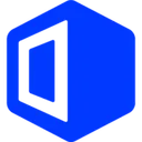 OpenSpace logo